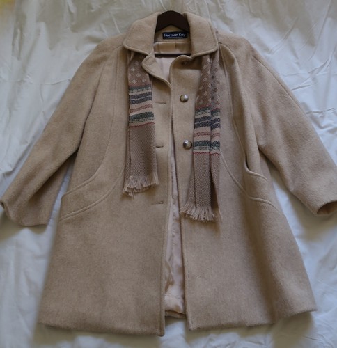 Herman kay womens - herman,