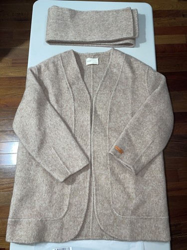 Nap loungewear women - nap,