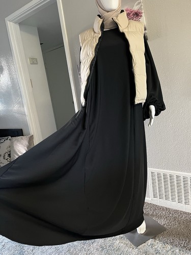 Puffer coat with lantern - coat,
