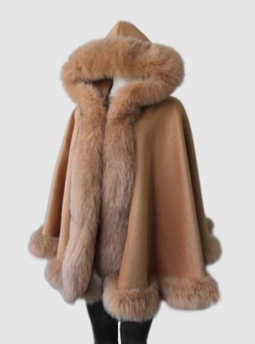 Women new cashmere - women's,