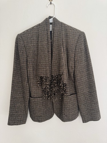 Vintage worth women - worth, women's