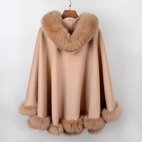 Women new camel - women's, cashmere