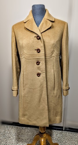 Authentic vintage tailor made - vintage, tailor-made
