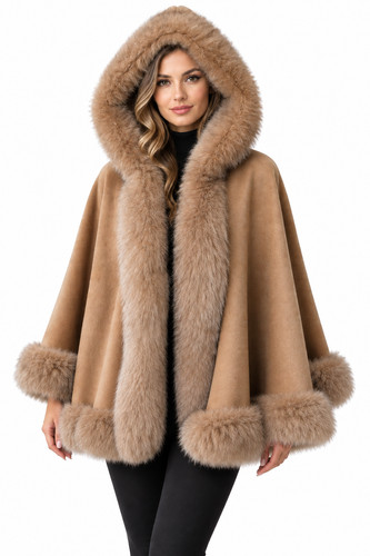 Women new camel - new,
