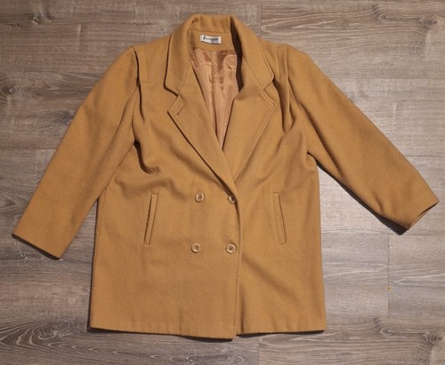 Forecaster boston women s - forecaster,