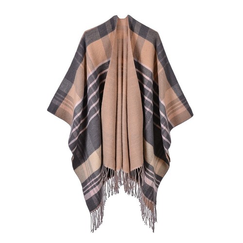 Womens ladies knitted open - womens,
