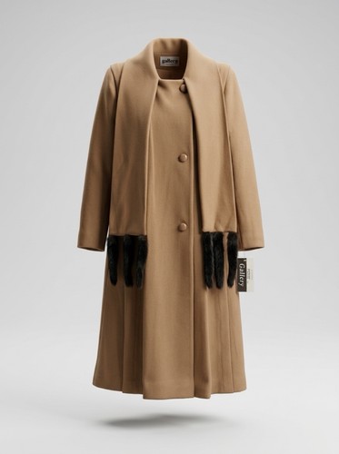 Vintage gallery 100 - vintage,