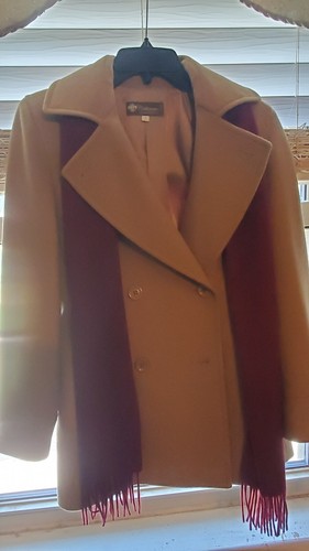 Women cashmere boutique camel - cashmere,
