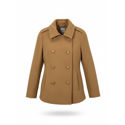 Vintage penney peacoat - vintage, &